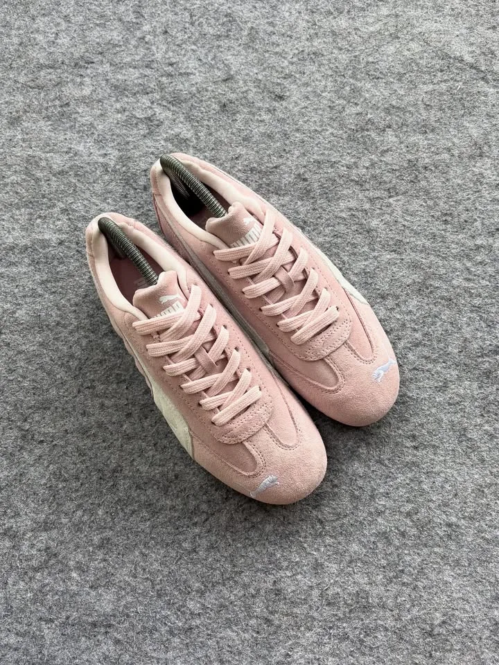 Puma speedcat