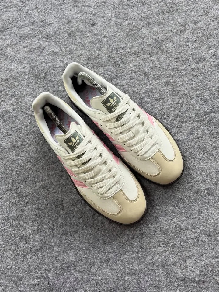 Adidas samba og