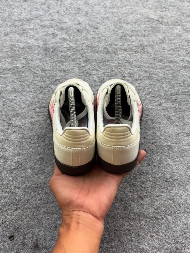 Adidas samba og