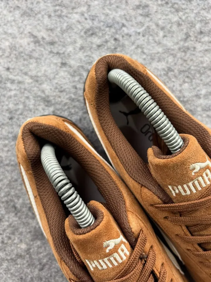 Puma speedcat