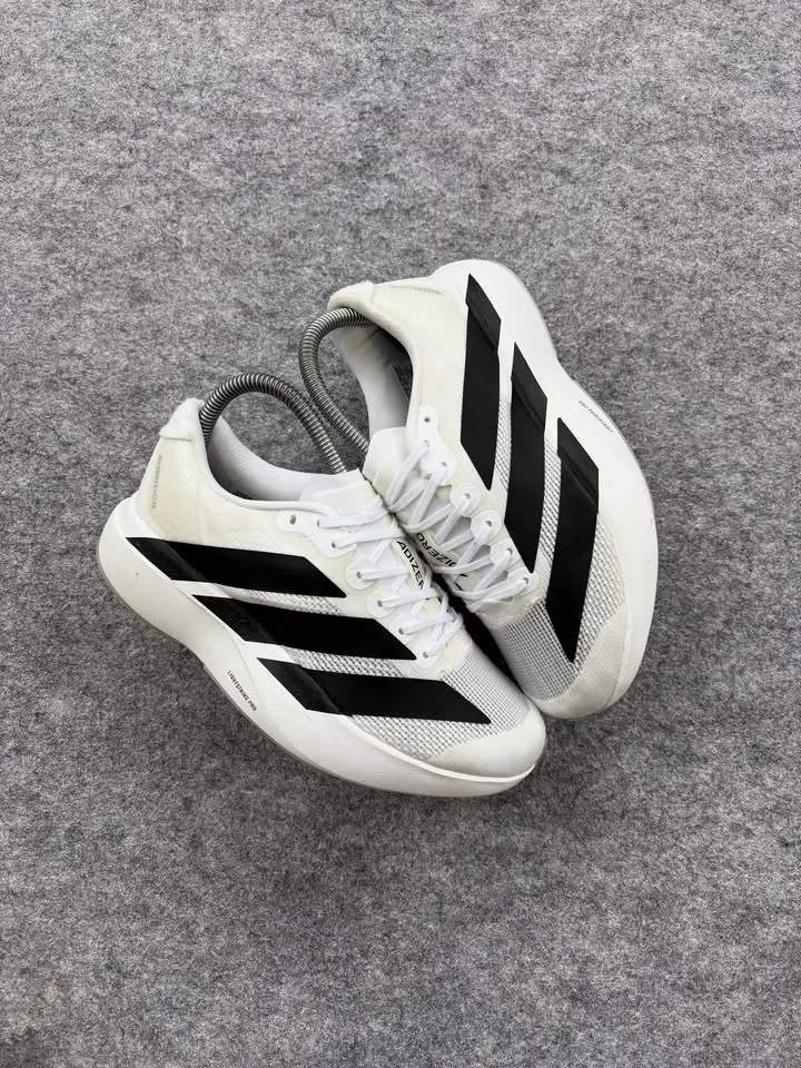 Adidas adizero evo SL