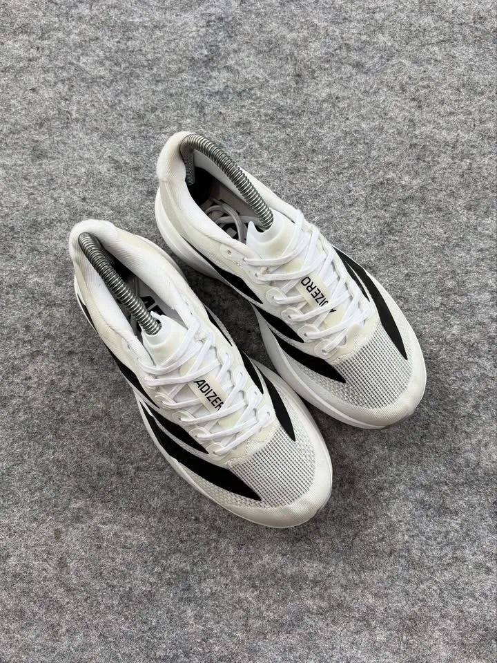 Adidas adizero evo SL