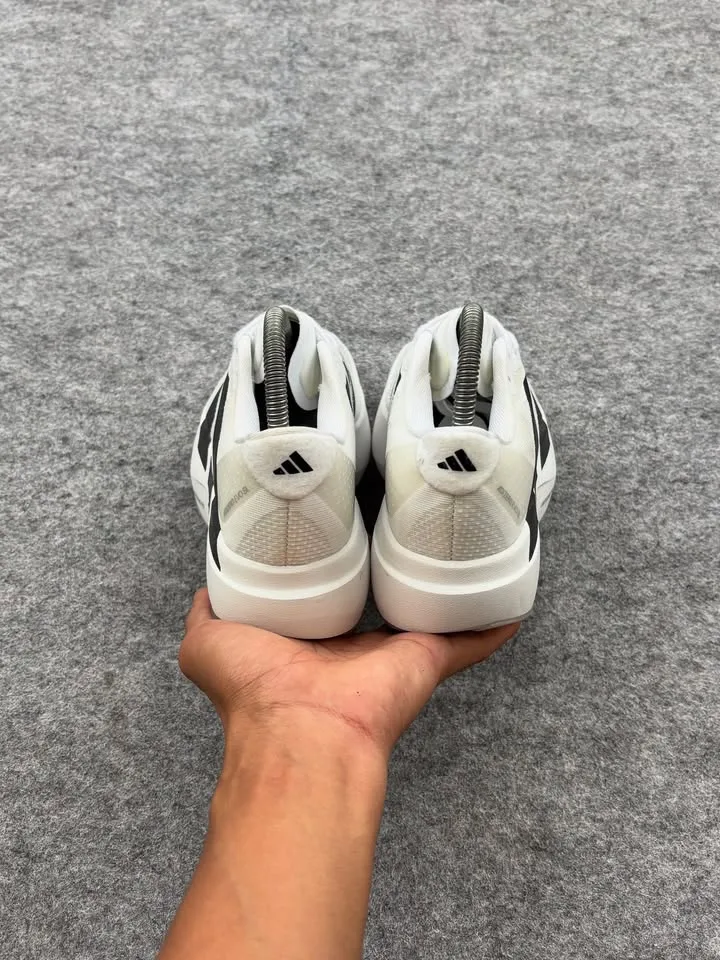 Adidas adizero evo SL