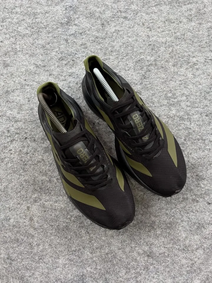 Adidas adizero evo SL