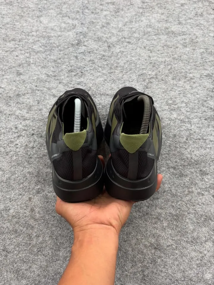 Adidas adizero evo SL