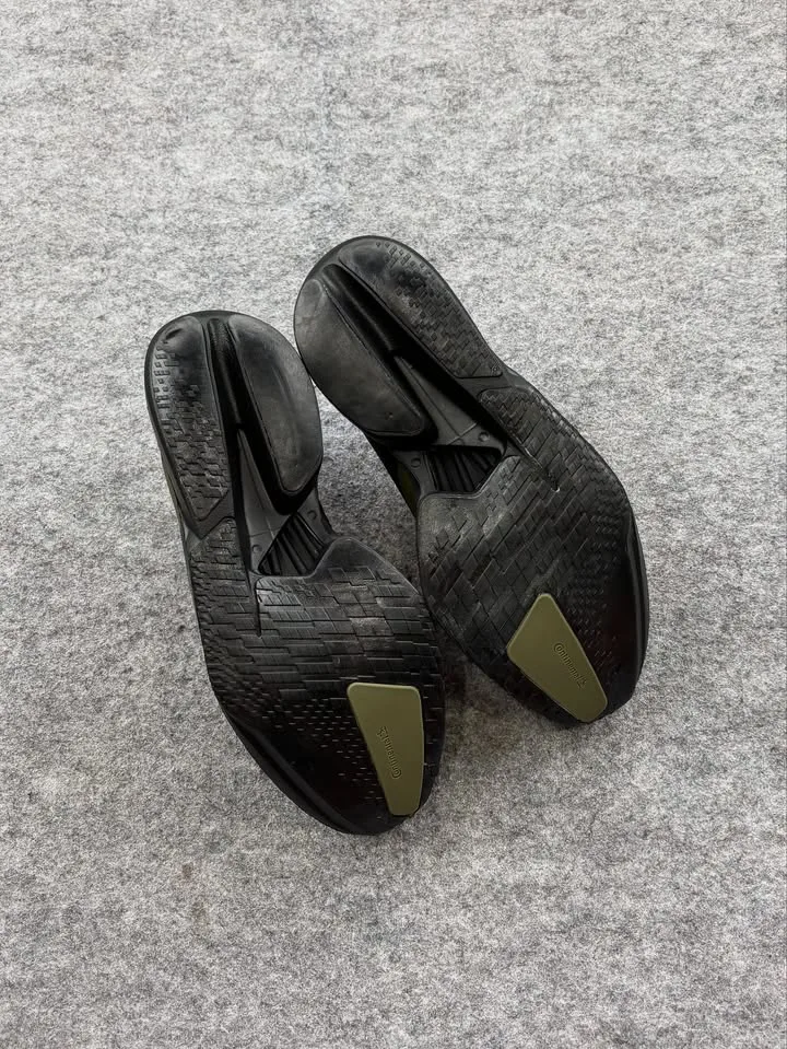 Adidas adizero evo SL