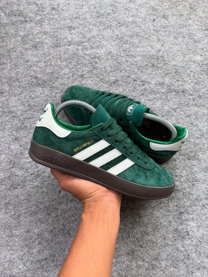 Adidas broomfield