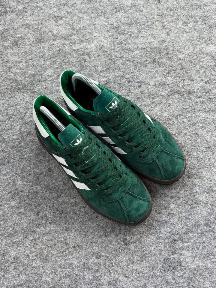 Adidas broomfield