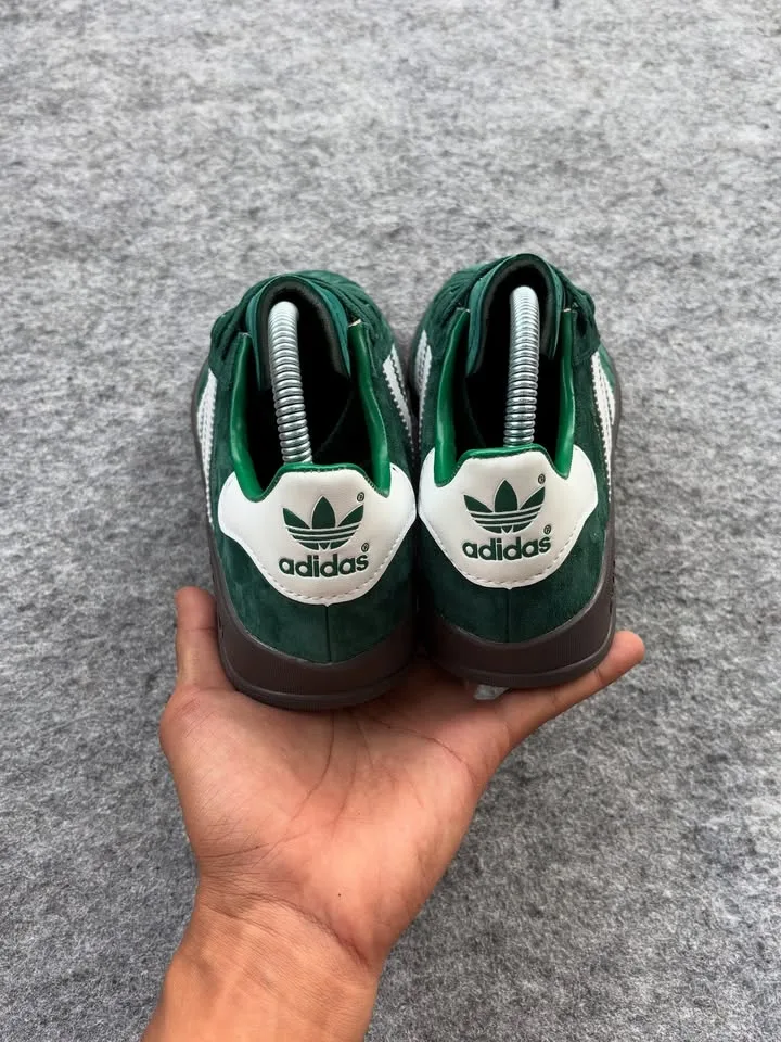 Adidas broomfield