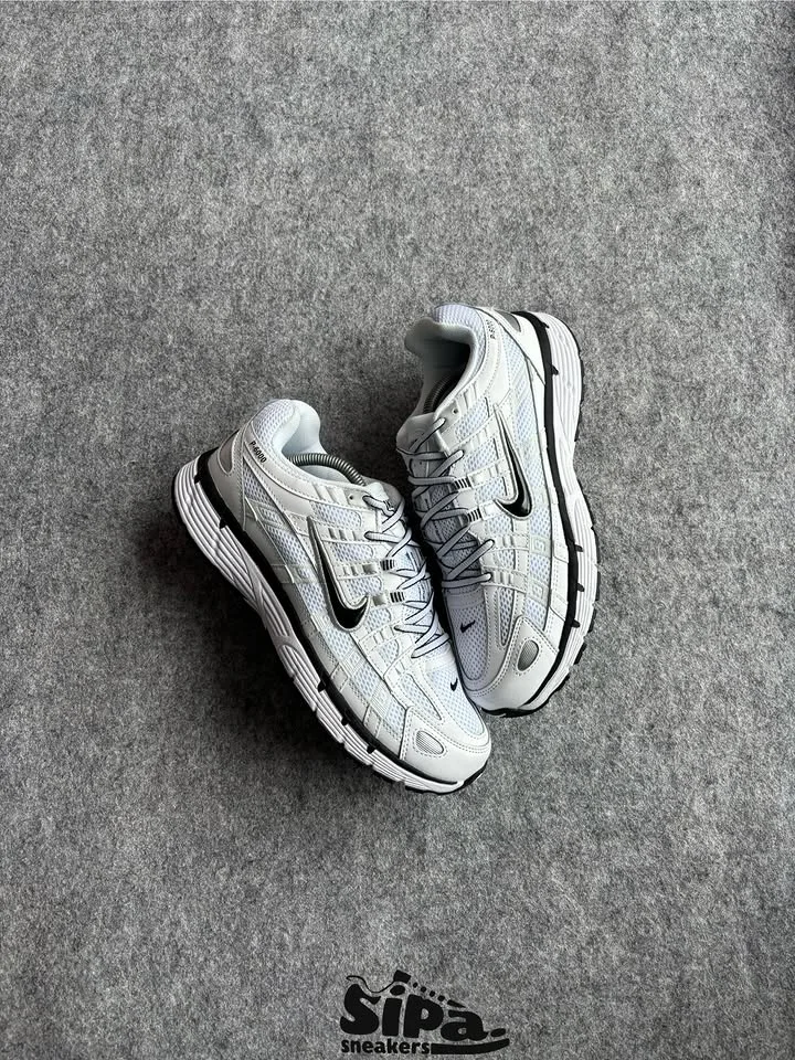 Nike P-6000