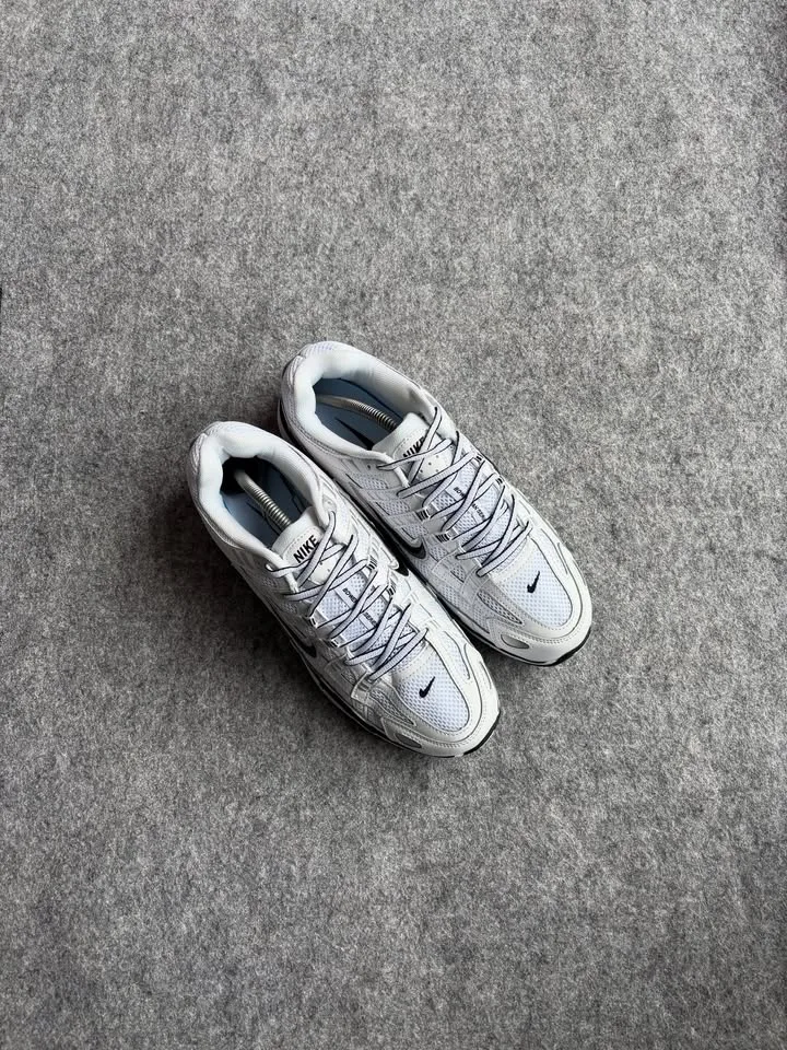 Nike P-6000